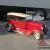 1928 Ford Model A