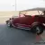 1928 Ford Model A