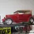 1928 Ford Model A