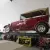 1928 Ford Model A