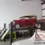 1928 Ford Model A