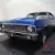 1970 Chevrolet Nova --
