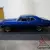 1970 Chevrolet Nova --