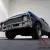 1970 Chevrolet Nova --