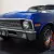 1970 Chevrolet Nova --