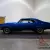 1970 Chevrolet Nova --