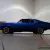 1970 Chevrolet Nova --