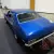 1970 Chevrolet Nova --