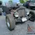 1926 Ford Roadster