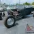 1926 Ford Roadster