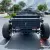 1926 Ford Roadster