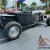 1926 Ford Roadster