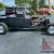1926 Ford Roadster