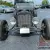1926 Ford Roadster