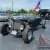 1926 Ford Roadster