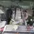 1964 LAND ROVER SERIES 2A LONG WHEEL BASE WITH PERKINS DIESEL - PART RESTORED