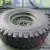 1964 LAND ROVER SERIES 2A LONG WHEEL BASE WITH PERKINS DIESEL - PART RESTORED