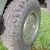 1964 LAND ROVER SERIES 2A LONG WHEEL BASE WITH PERKINS DIESEL - PART RESTORED