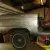 1966 Ford Bronco