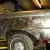 1966 Ford Bronco