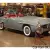 1959 Mercedes-Benz 190SL Roadster California car Fully Restored