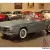 1959 Mercedes-Benz 190SL Roadster California car Fully Restored