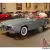 1959 Mercedes-Benz 190SL Roadster California car Fully Restored