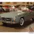 1959 Mercedes-Benz 190SL Roadster California car Fully Restored