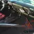 1972 Plymouth Barracuda 340 & 727 auto Red Street/Strip Show worthy LOOK!!