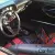 1972 Plymouth Barracuda 340 & 727 auto Red Street/Strip Show worthy LOOK!!