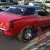 1972 Plymouth Barracuda 340 & 727 auto Red Street/Strip Show worthy LOOK!!