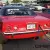 1972 Plymouth Barracuda 340 & 727 auto Red Street/Strip Show worthy LOOK!!