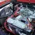 1972 Plymouth Barracuda 340 & 727 auto Red Street/Strip Show worthy LOOK!!