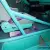 1957 Chevrolet Other Pickups