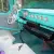 1957 Chevrolet Other Pickups