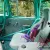1957 Chevrolet Other Pickups