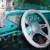 1957 Chevrolet Other Pickups