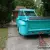 1957 Chevrolet Other Pickups