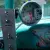 1957 Chevrolet Other Pickups