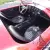 1966 Shelby Cobra