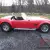 1966 Shelby Cobra
