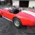 1966 Shelby Cobra