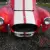 1966 Shelby Cobra