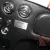 1966 Shelby Cobra