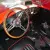 1966 Shelby Cobra
