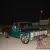 1979 Chevrolet C-10