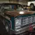 1979 Chevrolet C-10