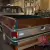 1979 Chevrolet C-10