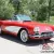 1959 Chevrolet Corvette --