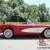 1959 Chevrolet Corvette --